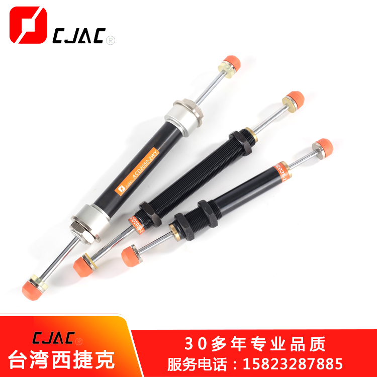 沖壓機械手功能特點