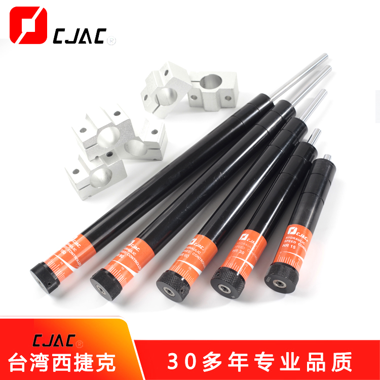在自動焊中精密穩(wěn)速器是如何應(yīng)用？